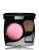 Chanel JOUES CONTRASTE Powder Blush - PINK EXPLOSION - 4 G