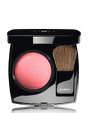 Chanel JOUES CONTRASTE Powder Blush - ROSE INITALE - 4 G