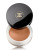 Chanel SOLEIL TAN DE CHANEL <br> Bronzing Makeup Base - TAN - 30 G