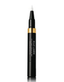 Chanel ÉCLAT LUMIÈRE Highlighter Face Pen - 20 BEIGE CLAIR - 1.2 ML