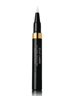 Chanel ÉCLAT LUMIÈRE Highlighter Face Pen - 40 BEIGE MOYEN - 1.2 ML