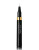 Chanel ÉCLAT LUMIÈRE Highlighter Face Pen - 40 BEIGE MOYEN - 1.2 ML