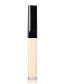Chanel CORRECTEUR PERFECTION Long Lasting Concealer - 10 BEIGE CLAIR - 7.5 G