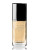 Chanel VITALUMIÈRE Satin Smoothing Fluid Makeup SPF 15 - 30 CENDRE - 30 ML