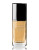 Chanel VITALUMIÈRE Satin Smoothing Fluid Makeup SPF 15 - 50 NATUREL - 30 ML