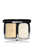 Chanel MAT LUMIÈRE Luminous Matte Powder Makeup SPF 10 - 40 SABLE - 13 G