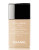 Chanel VITALUMIÈRE AQUA Ultra-Light Skin Perfecting Makeup SPF 15 - 12 BEIGE ROSE - 30 ML