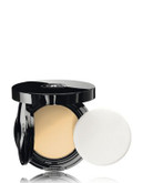 Chanel VITALUMIÈRE AQUA Fresh And Hydrating Cream Compact Makeup - 30 BEIGE - 12 G