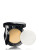Chanel VITALUMIÈRE AQUA Fresh And Hydrating Cream Compact Makeup - 40 BEIGE - 12 G