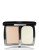 Chanel VITALUMIÈRE COMPACT DOUCEUR Lightweight Compact Makeup Radiance Softness and Comfort - 22 BEIGE ROSE - 13 G