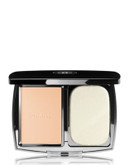 Chanel VITALUMIÈRE COMPACT DOUCEUR Lightweight Compact Makeup Radiance Softness and Comfort - 10 BEIGE - 13 G