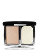 Chanel VITALUMIÈRE COMPACT DOUCEUR Lightweight Compact Makeup Radiance Softness and Comfort - 30 BEIGE - 13 G