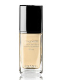 Chanel VITALUMIÈRE Satin Smoothing Fluid Makeup SPF 15 - 20 CLAIR - 30 ML