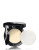 Chanel VITALUMIÈRE AQUA Fresh And Hydrating Cream Compact Makeup - 10 BEIGE - 12 G