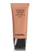 Chanel LES BEIGES <br> All In One Healthy Glow Fluid - NO 60 - 30 ML