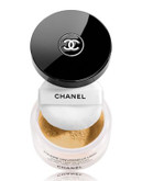 Chanel POUDRE UNIVERSELLE LIBRE Natural Finish Loose Powder - 30 NATUREL - 30 G