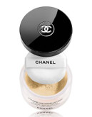 Chanel POUDRE UNIVERSELLE LIBRE Natural Finish Loose Powder - 40 DORE - 30 G