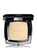 Chanel POUDRE UNIVERSELLE COMPACTE Natural Finish Pressed Powder - 20 CLAIR - 15G