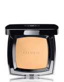 Chanel POUDRE UNIVERSELLE COMPACTE Natural Finish Pressed Powder - 50 PECHE - 15G