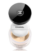 Chanel POUDRE UNIVERSELLE LIBRE Natural Finish Loose Powder - 25 PECHE CLAIR - 30 G