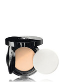 Chanel VITALUMIERE AQUA <br> Fresh And Hydrating Cream Compact Makeup - BEIGE 32 - 12 G