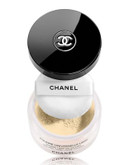 Chanel POUDRE UNIVERSELLE LIBRE Natural Finish Loose Powder - 20 CLAIR - 30 G