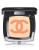Chanel INFINIMENT CHANEL Illuminating Powder - PEARL