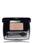 Chanel OMBRE ESSENTIELLE Soft Touch Eyeshadow - SAFARI - 2 G