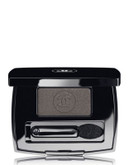 Chanel OMBRE ESSENTIELLE Soft Touch Eyeshadow - EBONY - 2 G