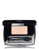 Chanel OMBRE ESSENTIELLE Soft Touch Eyeshadow - BEIGE - 2 G