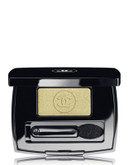 Chanel OMBRE ESSENTIELLE Soft Touch Eyeshadow - IVORY - 2 G
