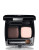 Chanel OMBRES CONTRASTE DUO Eyeshadow Duo - TAUPE DELICAT - 2.5 G