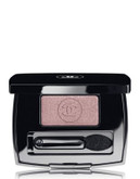 Chanel OMBRE ESSENTIELLE Soft Touch Eyeshadow - FAUVE - 2 G