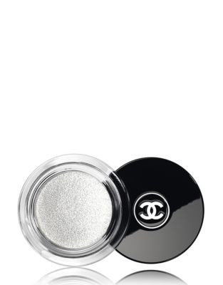 Chanel ILLUSION D'OMBRE Long Wear Luminous Eyeshadow - FANTASME - 4 G