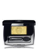 Chanel OMBRE ESSENTIELLE Soft Touch Eyeshadow - ECLAIRE - 2 G