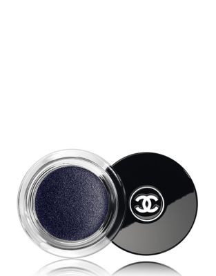 Chanel ILLUSION D'OMBRE Long Wear Luminous Eyeshadow - APPARITION - 4 G