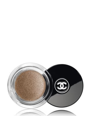 Chanel ILLUSION D'OMBRE <br> Long Wear Luminous Eyeshadow - MIRAGE - 4 G