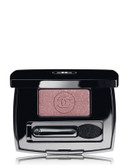 Chanel OMBRE ESSENTIELLE <br> Soft Touch Eyeshadow - 106 HÉSITATION - 2 G