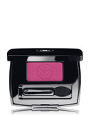 Chanel OMBRE ESSENTIELLE <br> Soft Touch Eyeshadow - 108 EXALTATION - 2 G