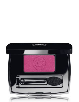 Chanel OMBRE ESSENTIELLE <br> Soft Touch Eyeshadow - 108 EXALTATION - 2 G