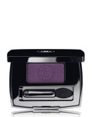 Chanel OMBRE ESSENTIELLE <br> Soft Touch Eyeshadow - 112 PULSION - 2 G