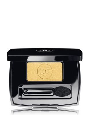 Chanel OMBRE ESSENTIELLE <br> Soft Touch Eyeshadow - 114 ADMIRATION - 2 G