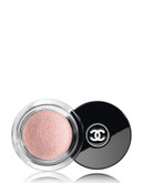 Chanel ILLUSION D'OMBRE Long Wear Luminous Eyeshadow - EMERVEILLE - 4 G
