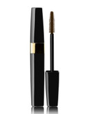 Chanel SUBLIME DE CHANEL Infinite Length and Curl Mascara - DEEP BROWN - 6 G