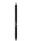 Chanel LE CRAYON KHÔL Intense Eye Pencil - NOIR - 1.45 G