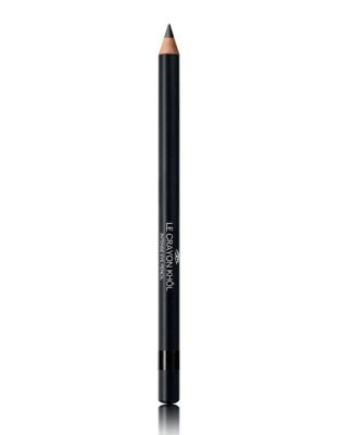 Chanel LE CRAYON KHÔL Intense Eye Pencil - NOIR - 1.45 G