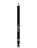 Chanel LE CRAYON KHÔL Intense Eye Pencil - GRAPHITE - 1.45 G