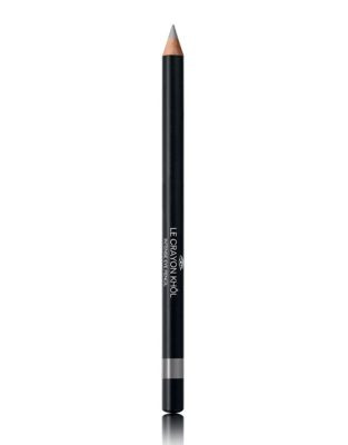 Chanel LE CRAYON KHÔL Intense Eye Pencil - GRAPHITE - 1.45 G