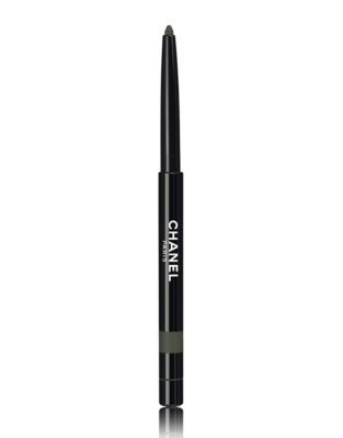 Chanel STYLO YEUX WATERPROOF Long Lasting Eyeliner - CELADON - 0.3 G