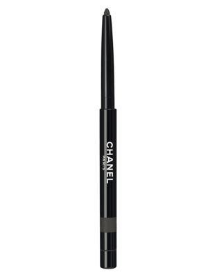 Chanel STYLO YEUX WATERPROOF <br> Long-Lasting Eyeliner - 914 FEUILLES